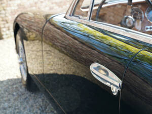 Imagen 37/50 de Aston Martin DB 2 (1952)