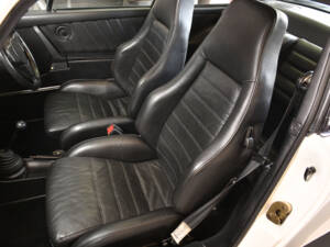 Bild 21/40 von Porsche 911 Turbo 3.3 (1980)