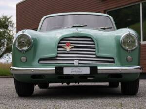 Bild 9/36 von Aston Martin DB 2&#x2F;4 Mk I (1954)
