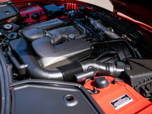 Image 14/33 of Jaguar XK8 4.0 (1999)