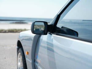 Image 40/50 of Peugeot 205 GTi 1.9 (1990)
