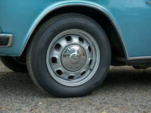 Immagine 12/45 di Volvo 164 E (1972)