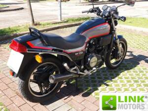 Image 4/10 of Honda DUMMY (1985)