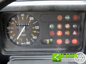 Bild 5/10 von Renault R 4 (1991)