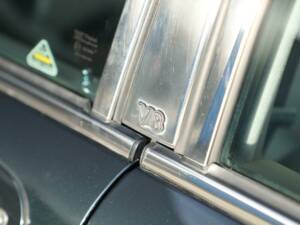 Image 24/30 of Jaguar XJ6 3.2 Sovereign (1997)