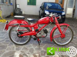 Image 2/10 of Moto Guzzi DUMMY (1956)