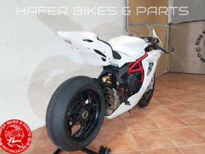 Immagine 5/29 di MV Agusta DUMMY (2014)