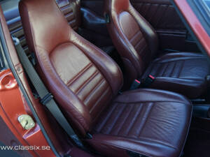 Bild 21/28 von Porsche 911 Turbo 3.3 (1988)