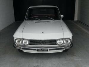 Immagine 6/13 di Lancia Fulvia Coupe (1970)