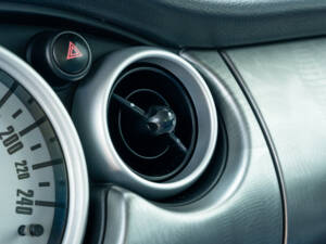 Bild 34/60 von Mini Cooper S (2004)