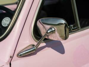 Image 17/46 of FIAT 500 L (1971)