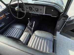 Bild 5/20 von Jaguar XK 150 3.4 S OTS (1960)