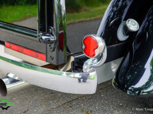 Image 45/54 of Chevrolet Standard (1936)
