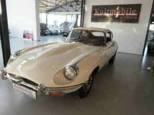 Bild 4/18 von Jaguar E-Type (1969)