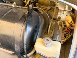 Image 22/25 de FIAT 500 L (1971)