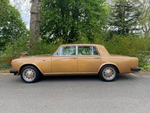 Image 26/50 of Bentley T 2 (1977)