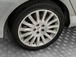 Image 32/50 of Peugeot 407 2.0 SW (2006)