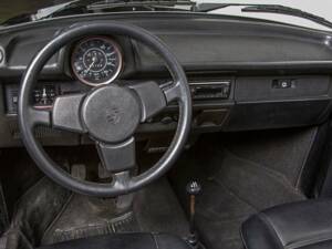 Image 16/20 de Volkswagen Kever 1303 LS (1976)