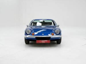 Bild 5/15 von Lotus Europa Special (1974)