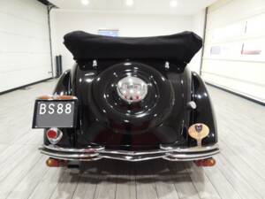 Image 8/51 of Lancia Aprilia (1937)