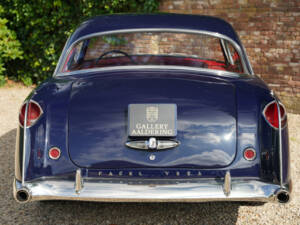 Bild 6/50 von Facel Vega FV4 (1958)