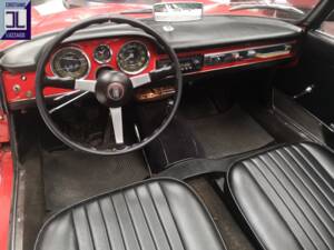 Bild 15/55 von FIAT 1500 (1963)