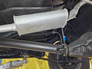 Imagen 27/125 de Ford Taunus 17m 1600 (1961)