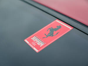 Image 22/52 of Ferrari 512 BB (1978)