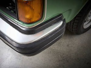 Bild 38/98 von Volvo 244 DL (1975)