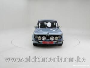 Image 5/15 de BMW 2002 (1973)