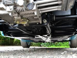 Bild 40/50 von Volkswagen Buggy (1967)