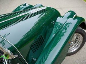 Bild 26/68 von Morgan 4&#x2F;4 1800 (2002)