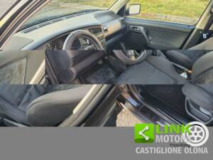 Immagine 3/10 di Volkswagen Golf III 2.0 16V GTI (1995)