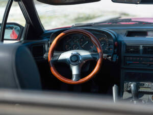 Image 83/100 of Mazda RX-7 Turbo (1989)