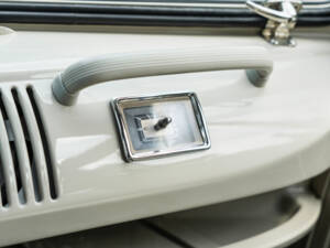 Bild 13/48 von Volkswagen T2 a&#x2F;b (1958)