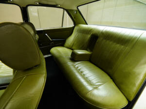 Bild 53/97 von FIAT 132 (1974)