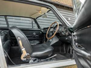 Afbeelding 28/50 van Aston Martin DB 6 (1967)