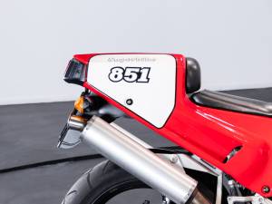 Image 30/30 of Ducati DUMMY (1991)