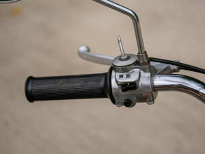 Bild 16/23 von Yamaha DUMMY (1974)