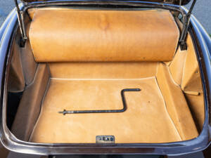 Bild 39/45 von Daimler Conquest DHC (1957)