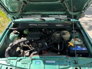 Image 32/36 of Volkswagen Scirocco II 1.8 (1985)