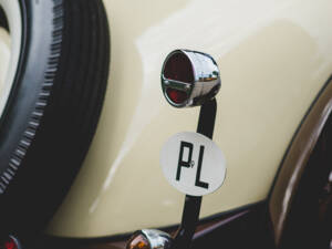 Image 12/40 de Mercedes-Benz 200 (1937)