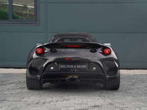 Bild 8/50 von Lotus Evora GT410 Sport (2022)