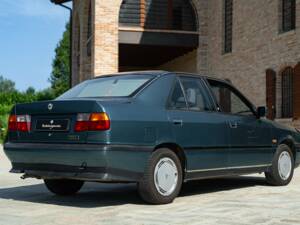Afbeelding 7/50 van Lancia Dedra 1.8 i.e. (1990)