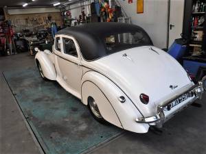 Image 6/47 of Riley 1.5 Litre RME (1954)