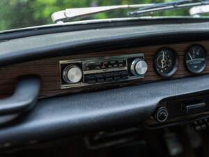 Image 50/50 of Volvo 1800 ES (1973)