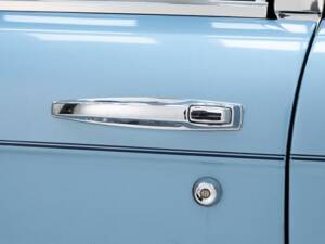 Image 9/15 de Rolls-Royce Silver Spur (1981)