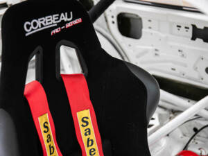 Image 33/50 of Ford Sierra RS Cosworth (1988)