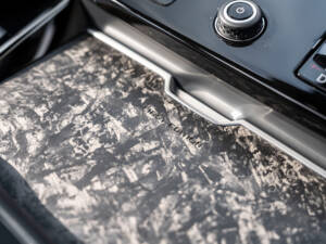 Image 21/32 of Land Rover Range Rover Sport P530 (2023)