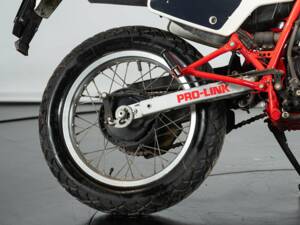 Bild 30/50 von Honda DUMMY (1985)